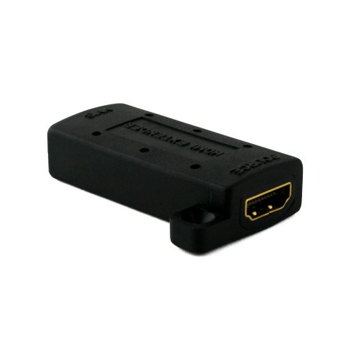 Cablesson EQ HDMI Extender