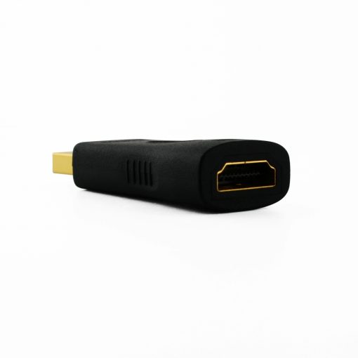 Cablesson DisplayPort to HDMI Multimode Adapter