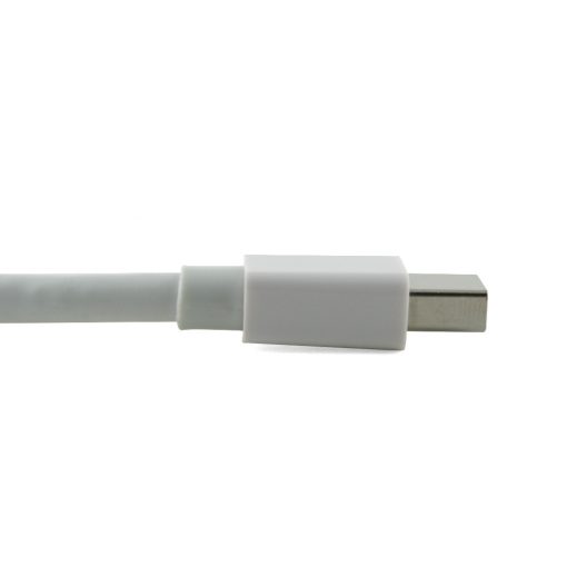 Cablesson Mini DisplayPort to VGA Adapter