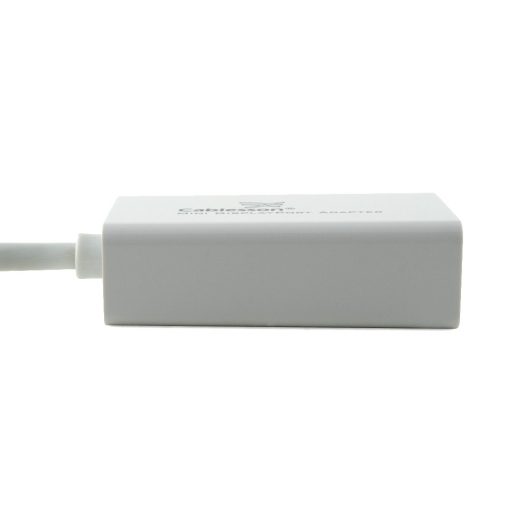 Cablesson Mini DisplayPort to VGA Adapter