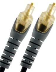 Ivuna Optical Cable