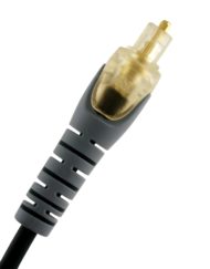 Ivuna Optical Cable