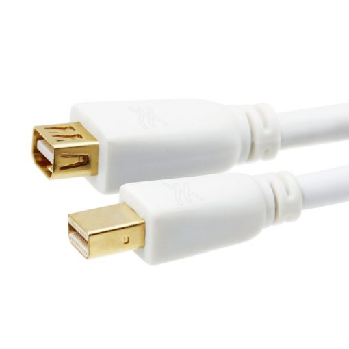 Cablesson Mini DisplayPort Extension Cable