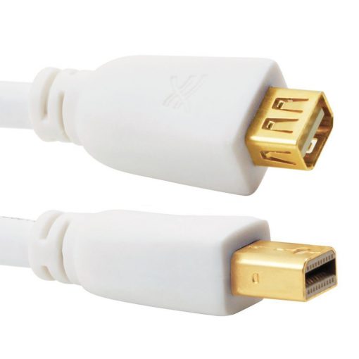 Cablesson Mini DisplayPort Extension Cable