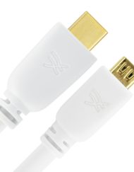 Cablesson Mini DisplayPort Extension Cable