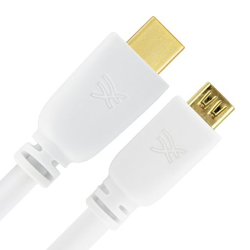 Cablesson Mini DisplayPort Extension Cable