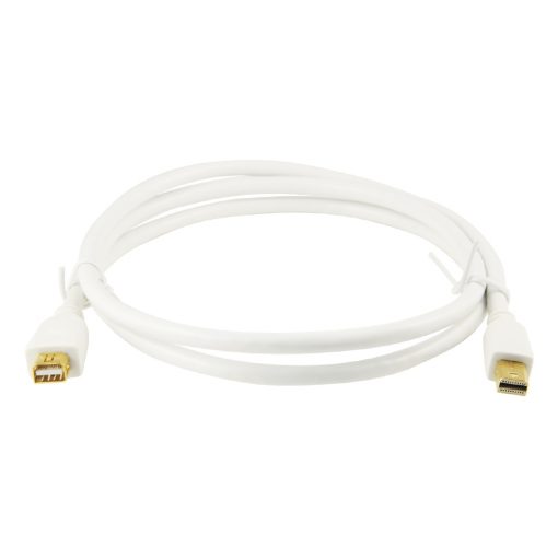 Cablesson Mini DisplayPort Extension Cable