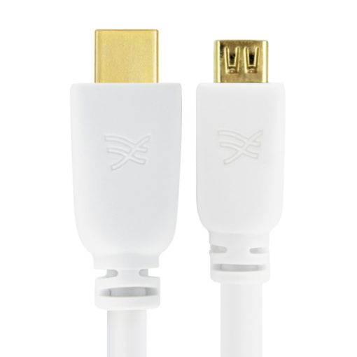 Cablesson Mini DisplayPort Extension Cable