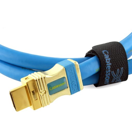 Cablesson Cables Tie