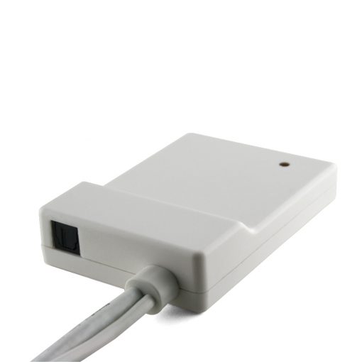 Cablesson Mini DisplayPort + USB+Toslink Audio to HDMI Adapter