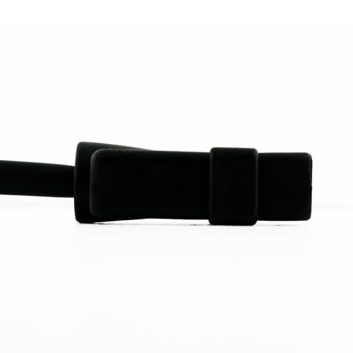 Cablesson DVI (Male) to HDMI (Female) 200mm Short Cable