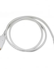 Cablesson - Mini Displayport male to HDMI male cable