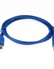 Cablesson USB Version 3.0 A Male to B Male Cable
