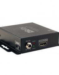 Cablesson HDElity HDMI EDID reader/writer with HDCP support