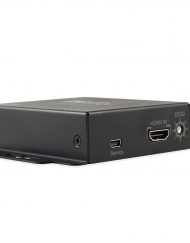 Cablesson HDElity HDMI EDID reader/writer with HDCP support