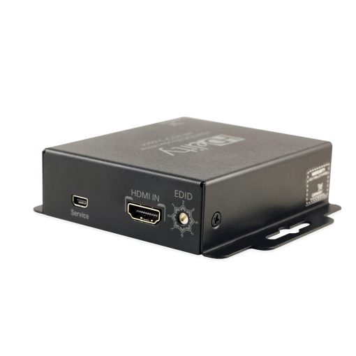 Cablesson HDElity HDMI EDID reader/writer with HDCP support