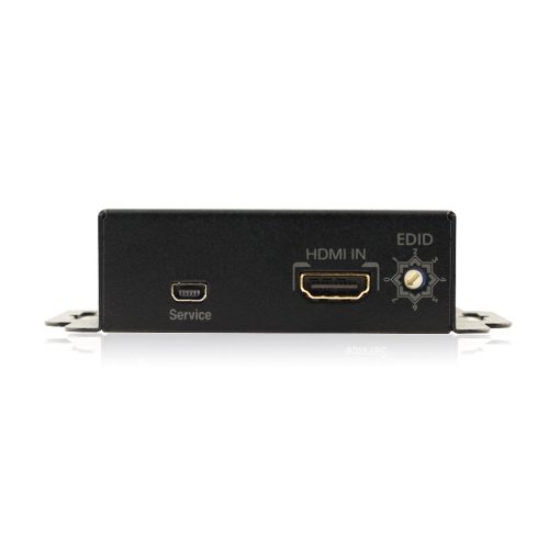 Cablesson HDElity HDMI EDID reader/writer with HDCP support