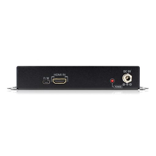 Cablesson HDElity HDMI 7.1ch Audio Extractor & Mixer