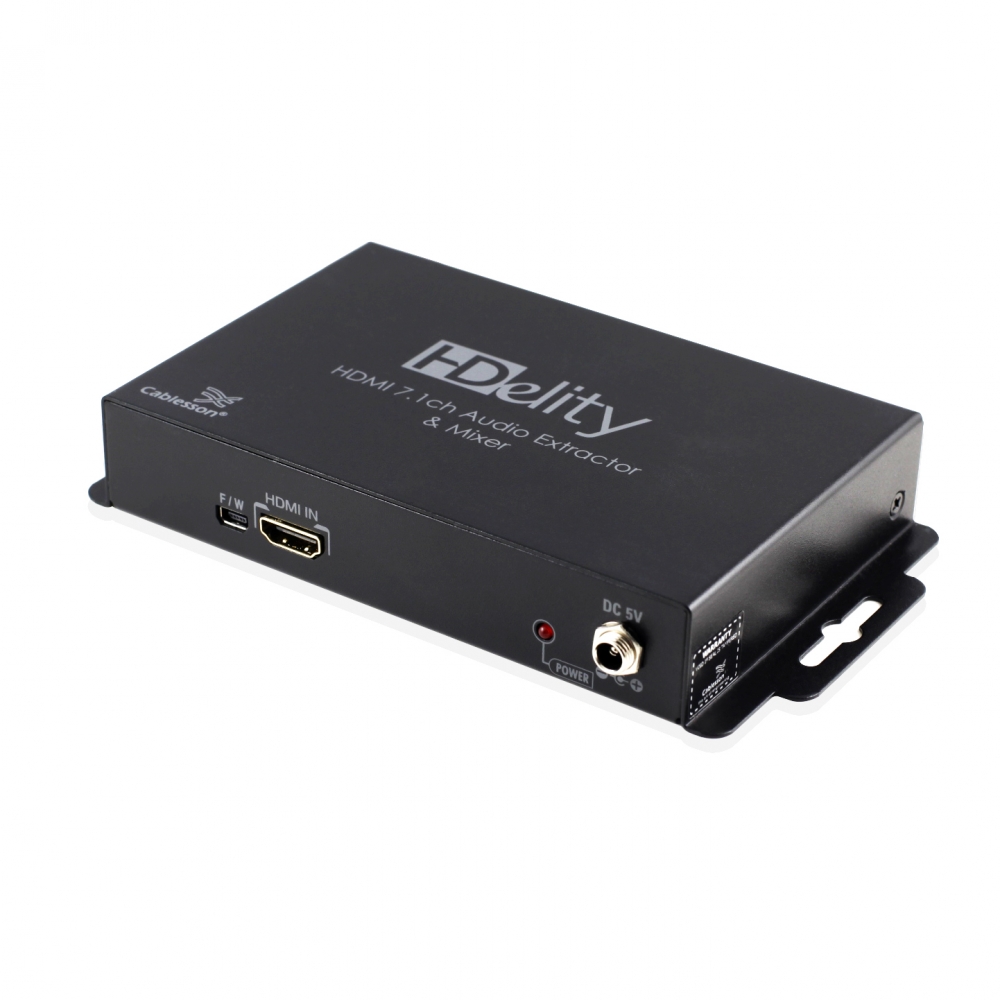 Аудио экстрактор. HDMI 7.1 аудио экстрактор. HDMI 7.1 аудио экстрактор Denon. HDMI Extractor &LPCM 7.1 Ch DAC. Конвертер HDMI 7.1.