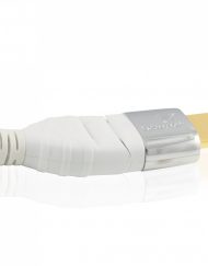 Mackuna Flex Plus High Speed Extension HDMI Cable with Ethernet