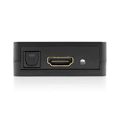 HDelity HDMI Audio Extractor (ARC)