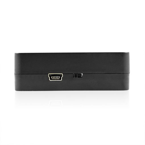 HDelity HDMI Audio Extractor (ARC)