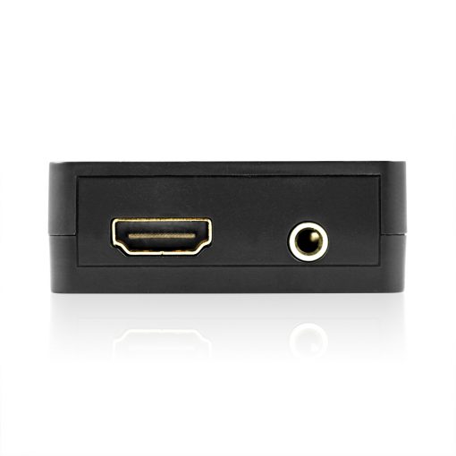 HDelity HDMI Audio Extractor (ARC)