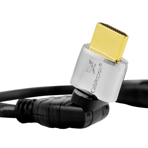 Cablesson Ivuna Flex 200mm IR Adapter Cable