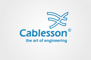 cabelsson