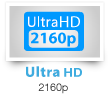 full-hd-1080p