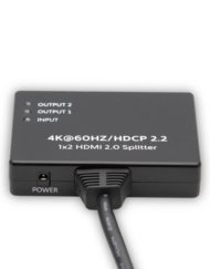 HDMI Splitter