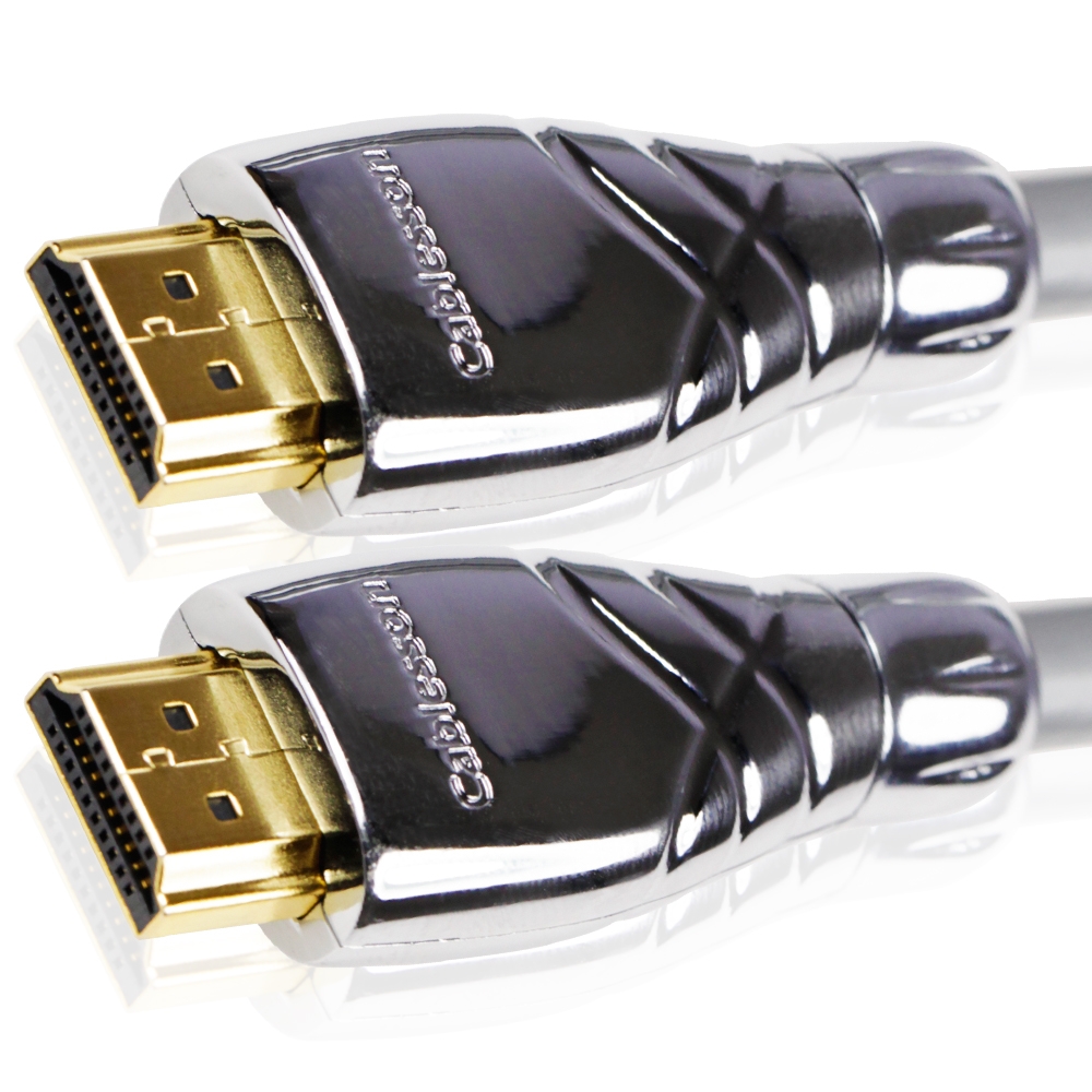 Maestro 5m Ultra Advanced High Speed HDMI Cable with Ethernet