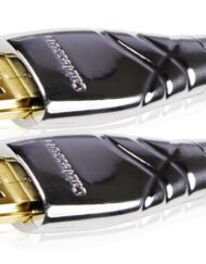 Maestro 6m Ultra Advanced High Speed HDMI Cable with Ethernet CL3