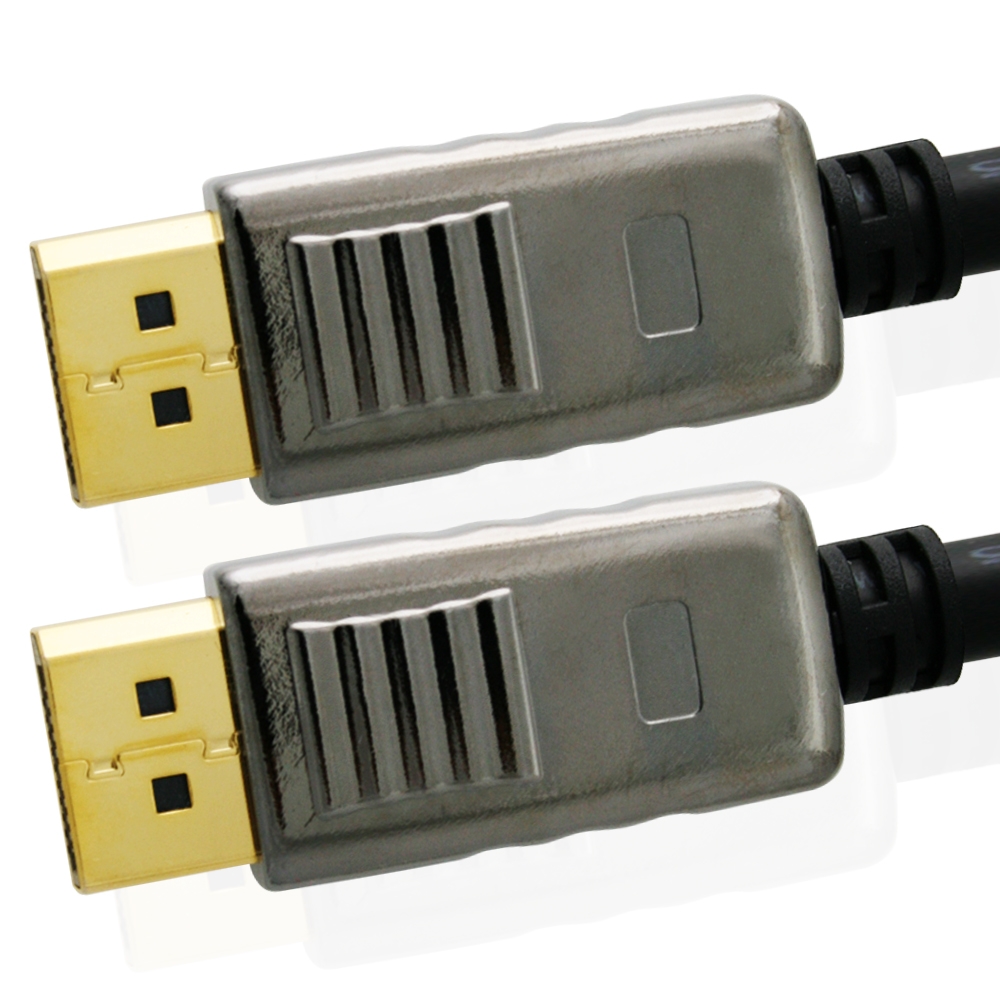 Cablesson Ivuna Slim Flex 3m High Speed HDMI Kabel (HDMI Typ A, HDMI 2.1/2.0b/2.0a/2.0/1.4) - 4K, 3D, UHD, ARC, Full HD, Ultra HD, 2160p, HD
