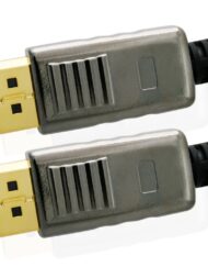 Cablesson HDelity HDMI Extender avec BI directionnel ARC IR (Coax et SPDIF) avec Local Out - Full HD 1080p (50m) / 720p (60m) - 3D, 4K, Full