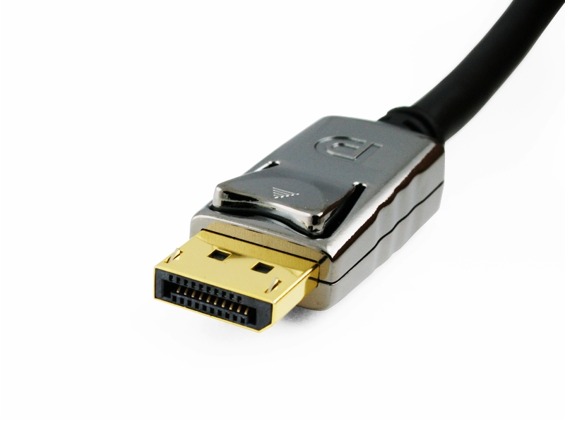 Cablesson HDelity HDMI Extender avec BI directionnel ARC IR (Coax et SPDIF) avec Local Out - Full HD 1080p (50m) / 720p (60m) - 3D, 4K, Full - Image 3