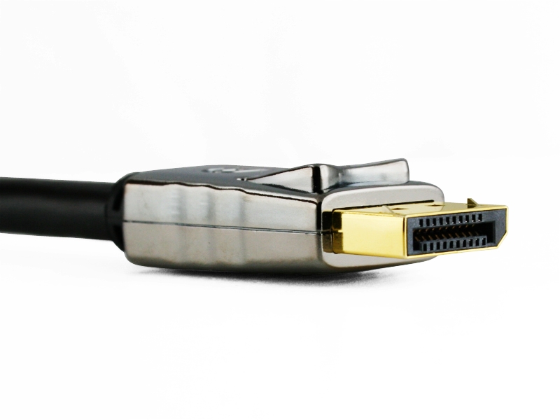 Cablesson HDelity HDMI Extender avec BI directionnel ARC IR (Coax et SPDIF) avec Local Out - Full HD 1080p (50m) / 720p (60m) - 3D, 4K, Full - Image 4
