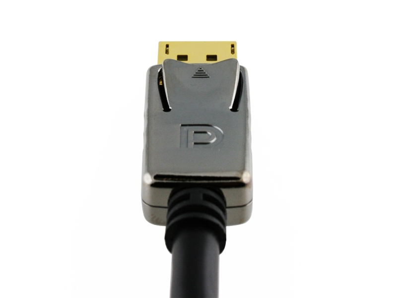 Cablesson Ivuna Slim Flex 3m High Speed HDMI Kabel (HDMI Typ A, HDMI 2.1/2.0b/2.0a/2.0/1.4) - 4K, 3D, UHD, ARC, Full HD, Ultra HD, 2160p, HD - Image 5