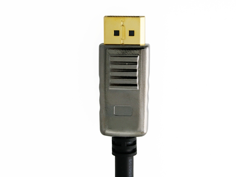 Cablesson HDelity HDMI Extender avec BI directionnel ARC IR (Coax et SPDIF) avec Local Out - Full HD 1080p (50m) / 720p (60m) - 3D, 4K, Full - Image 6