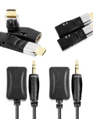 Cablesson Ivuna Flex PRO IR Adapter