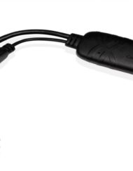 Cablesson MHL to HDMI Adapter - Black