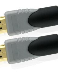 Premium Plus 9 Metres HDMI Cable