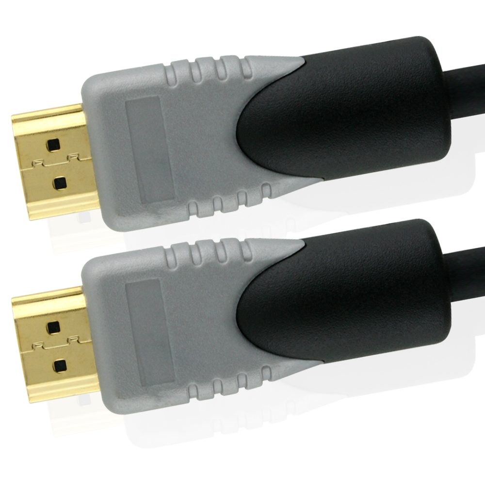 Premium Plus 9 Metres HDMI Cable