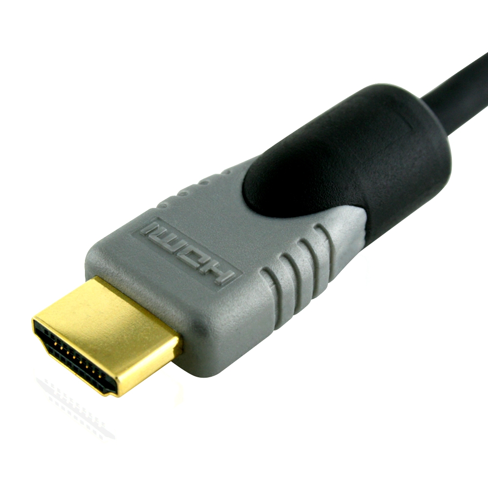 Premium Plus 9 Metres HDMI Cable - Image 3