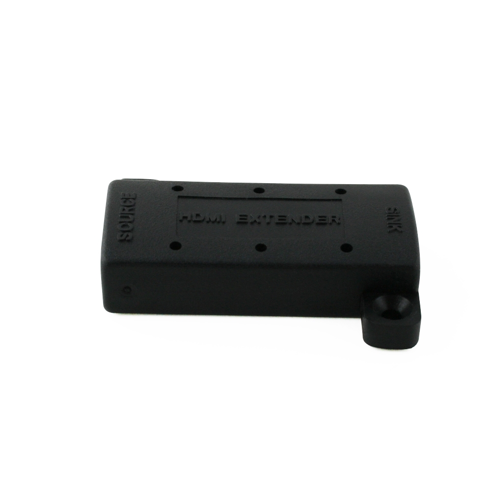 Cablesson EQ HDMI Extender - Image 6