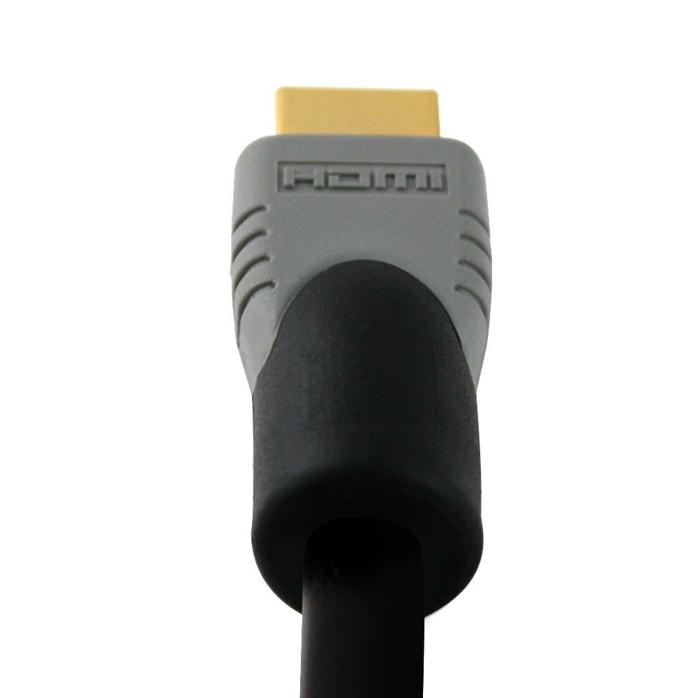 Premium Plus 9 Metres HDMI Cable - Image 4
