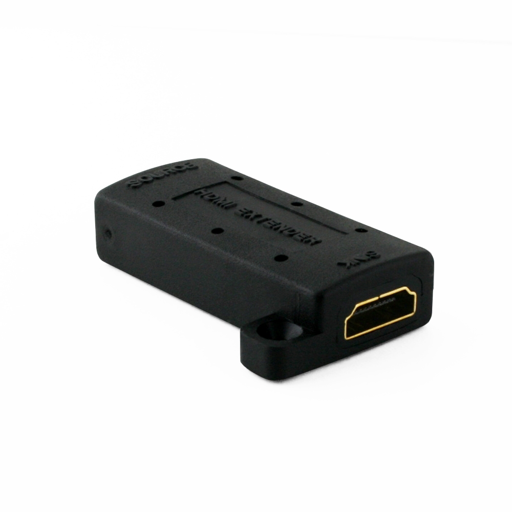 Cablesson EQ HDMI Extender - Image 3