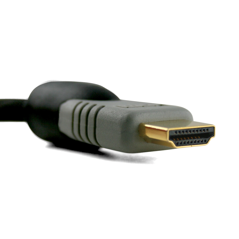 Premium Plus 9 Metres HDMI Cable - Image 5