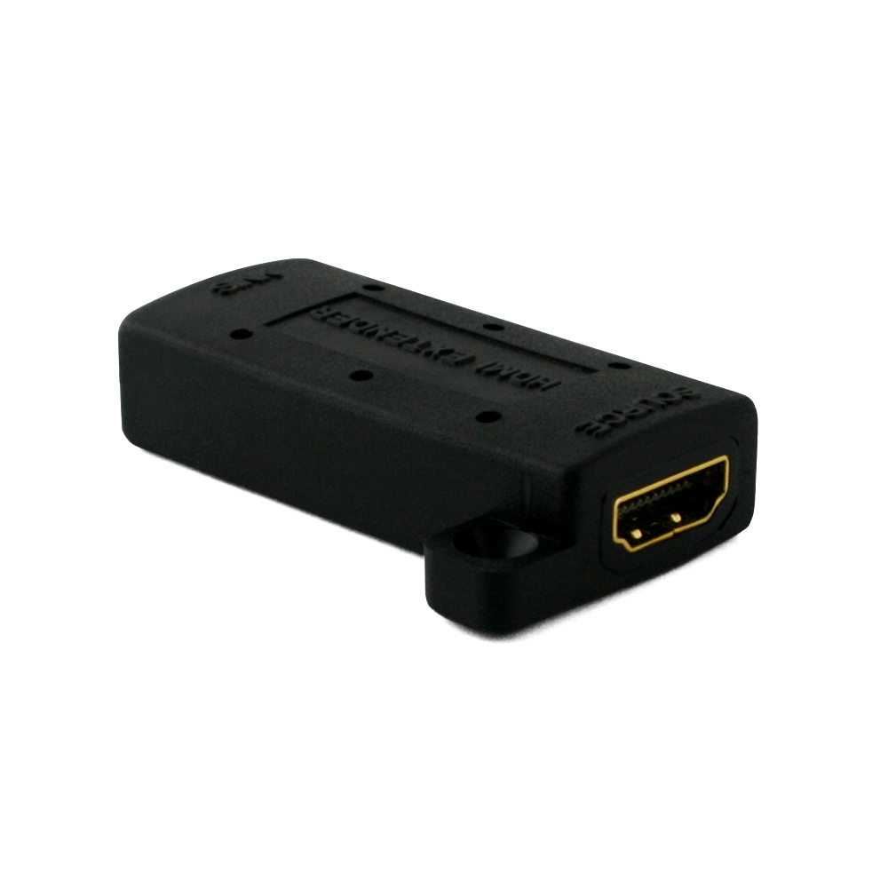 Cablesson EQ HDMI Extender - Image 4