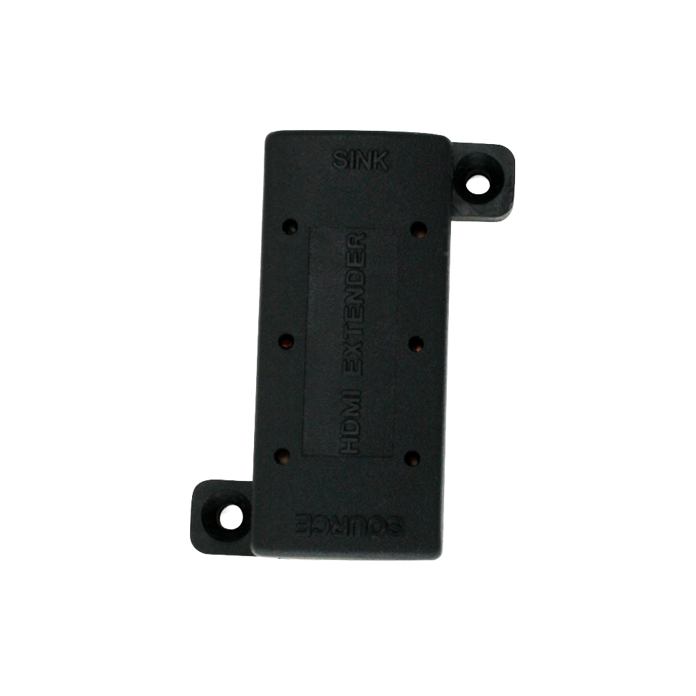 Cablesson EQ HDMI Extender - Image 5